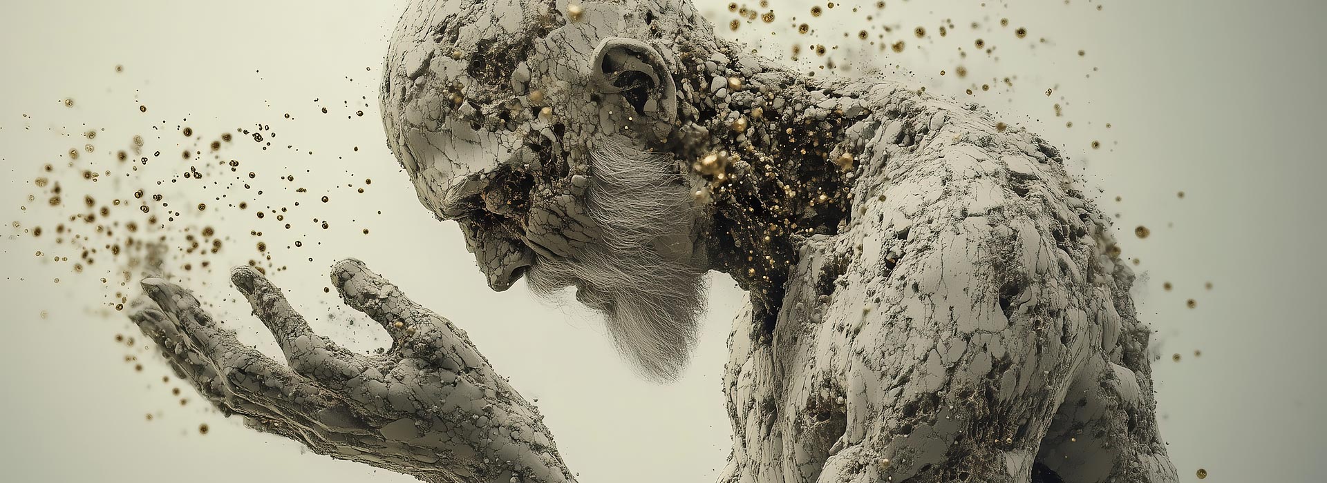 黄冈文旅项目策划公司