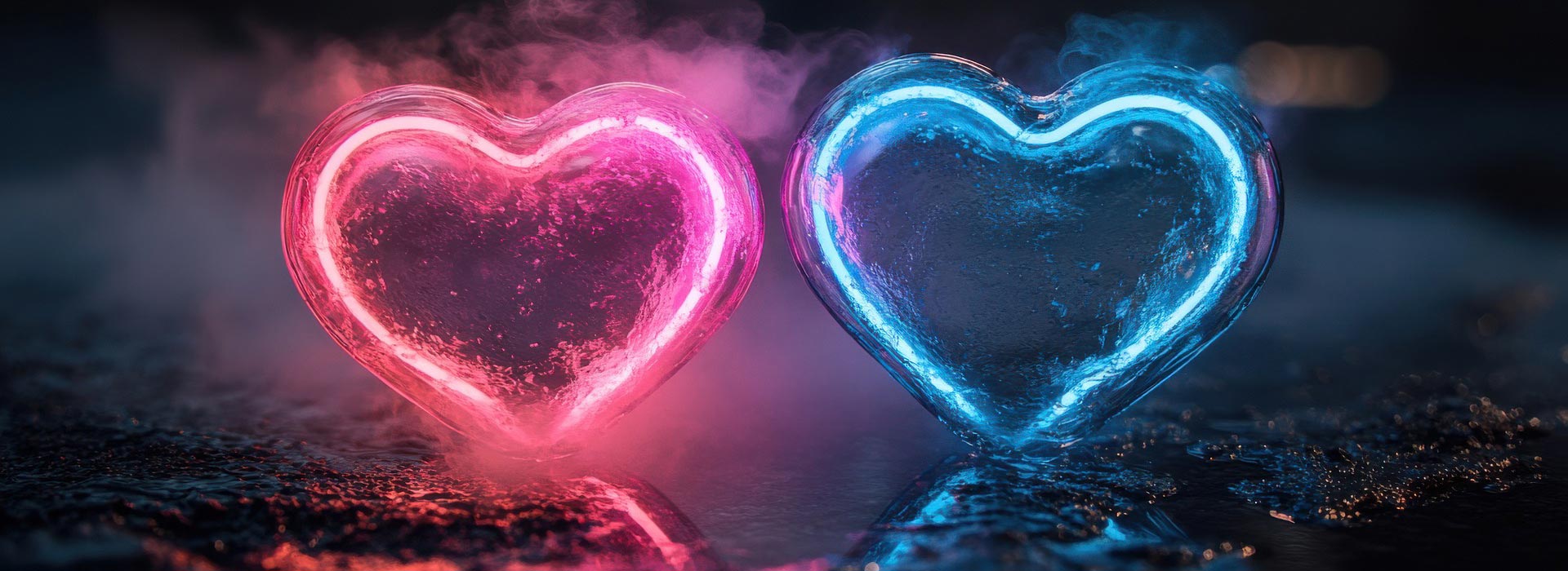 黄冈文化资源挖掘公司